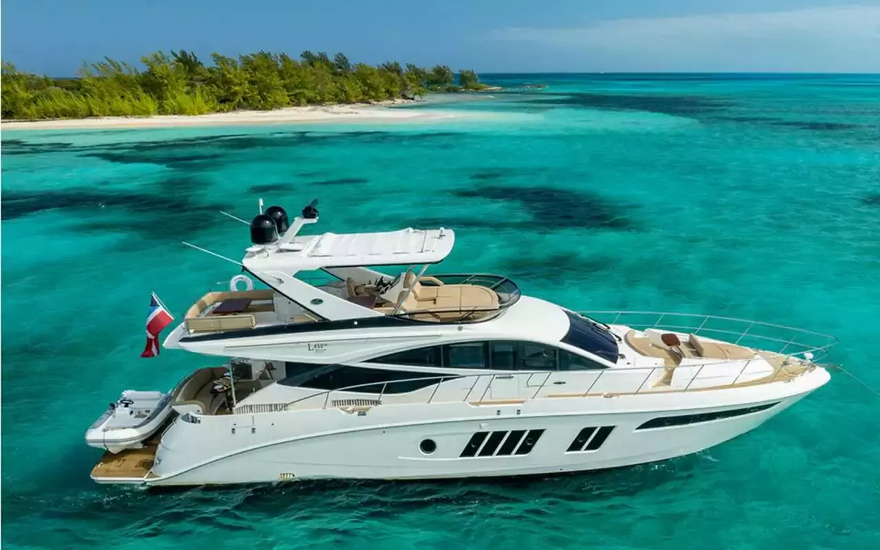 Boat Rental and Yacht Charter at the best yachting destinations around the world